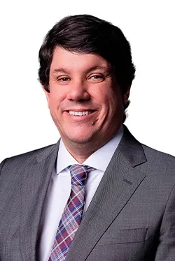 Mario Vasconcelos