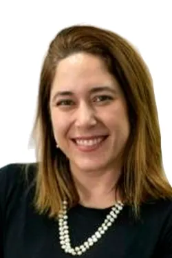 Ana Bárbara Costa Teixeira