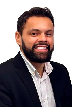 Anderson Vasconcelos