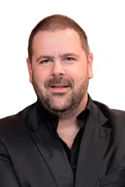 Leonardo Baptista