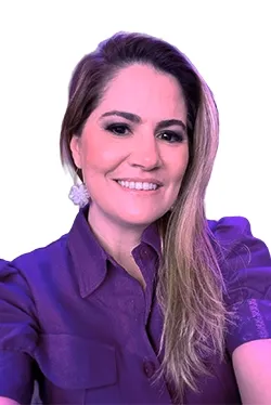 Roberta Guedes
