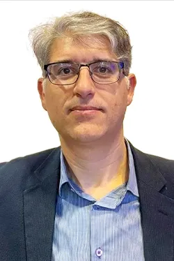Camilo de Brito
