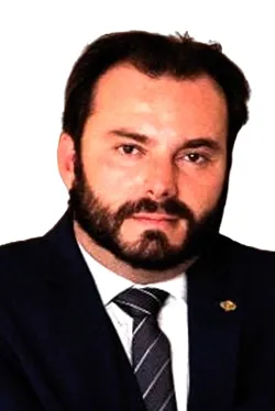 João Paulo Todde