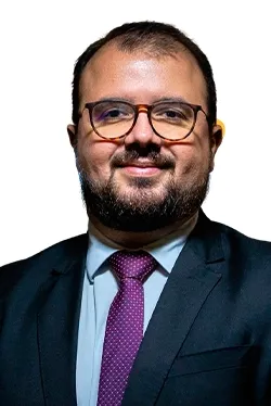Regis Dudena