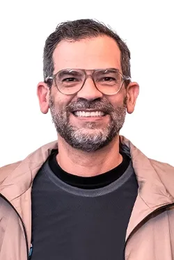 Cristiano Costa