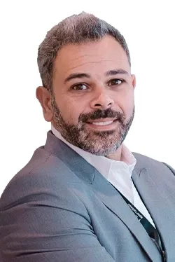 Amram Vita