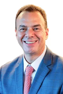 Plínio Lemos Jorge