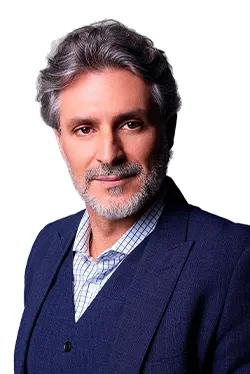 Rodrigo Castelli