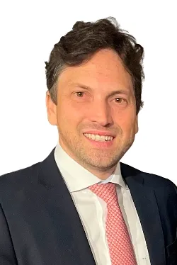 Rodrigo Catão